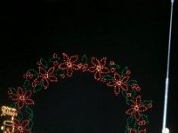 photos 2000-200902139